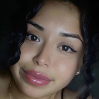 Sarai Fonseca Nude