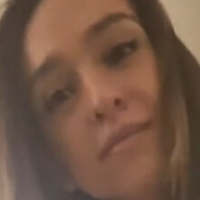 Saraluvv Nude