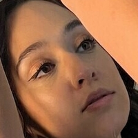 saraluvvfree Nude