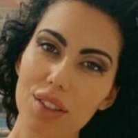 saraquattrociocche Nude