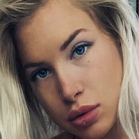 saraxxe Nude