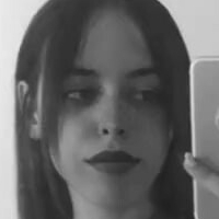 Saraylx Nude