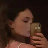 Sarczys Nude