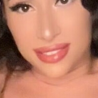 sarenabanks Nude