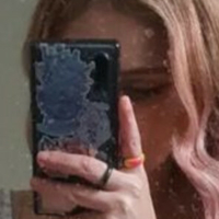 SariaArts Nude