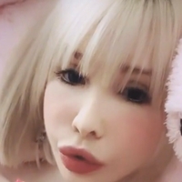 sarinavalentina Nude