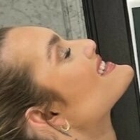 Saritass Nude
