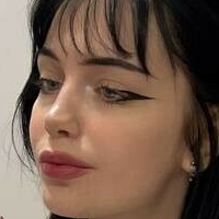 sasha_devil Nude
