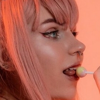Sasha Dias Nude