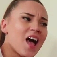 Sasha Foxxx Nude