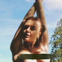 sasha_katser Nude