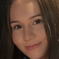 Sasha Moore Nude