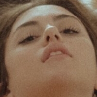 Sasha Schmunck Nude
