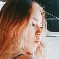 Sasha Selena Nude