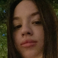 sasha_sh Nude