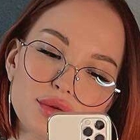 sashaaa69 Nude