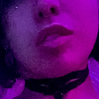 Sashatempo Nude