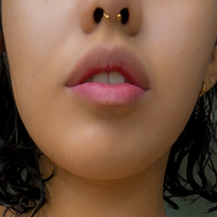 sashatempofree Nude