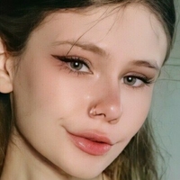 Sassy_Satan Nude
