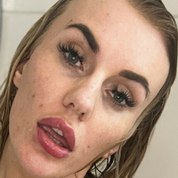 sassybystacy Nude