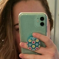 sassyjax69 Nude