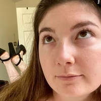 sassymil Nude