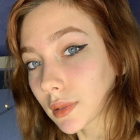 Satoria Nude