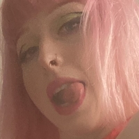 saturnrevolving Nude
