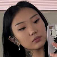 Saucekaybaby Social Media Nude