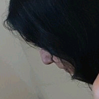 saucycoconut Nude