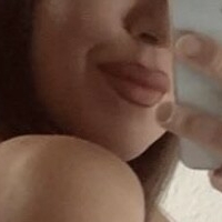 Savagebabebeccs Nude