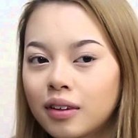 Savanah Lee Nude