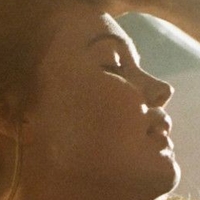 Savannah Joy Smith Nude