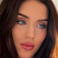 Savannah Stein Nude