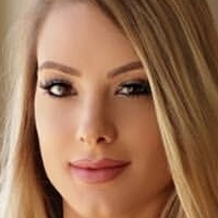 Savannahjean14 Nude