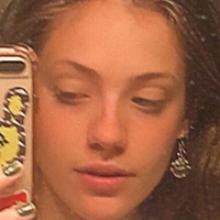 Savannahnrmn Nude