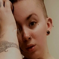 SavyMischief Nude