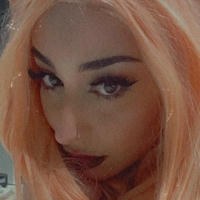 sawina Nude