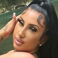 sawyerganggg Nude