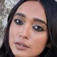 Sayani Gupta Nude