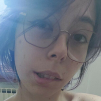 saylollipop Nude