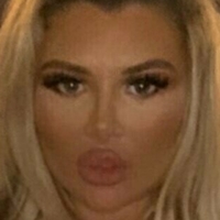scar_doll Nude