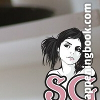 Scarletash Suicide Nude