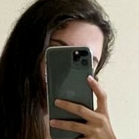 ScarlethTeam Nude