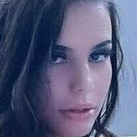 scarlettbabyxxxo Nude