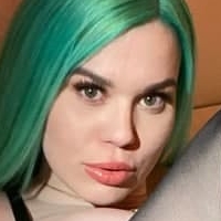 ScarlettFoxPlay Nude