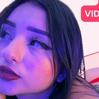 scarlettfree Nude