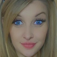 scarlettkayy Nude