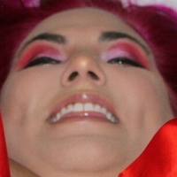 scarlettmnxxx Nude