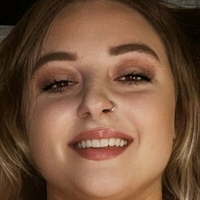 scarlettskyeof Nude